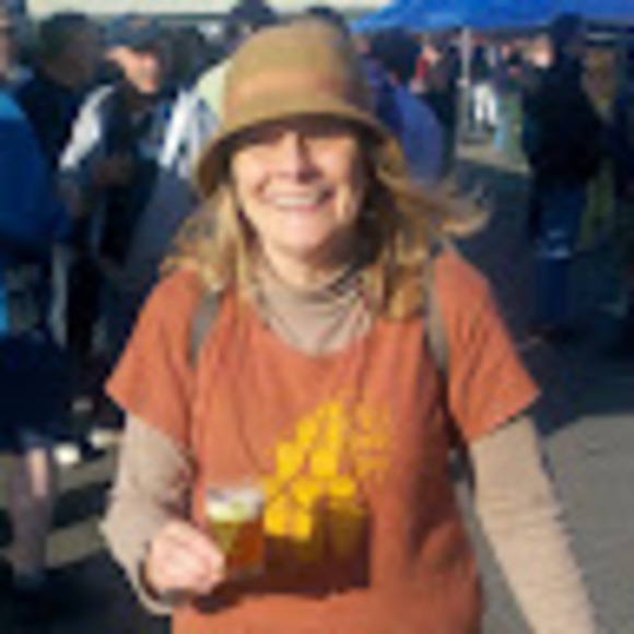 janet_lightner